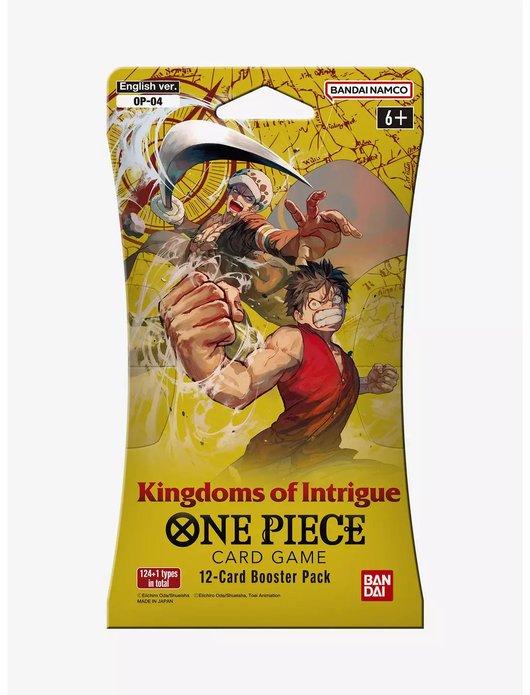 one-piece-op4-sleeved-packs-offcourttcg